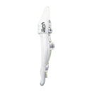 Kookaburra Pro 6.0 Slim Fit Batting Pads