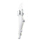 Kookaburra Pro 6.0 Slim Fit Batting Pads