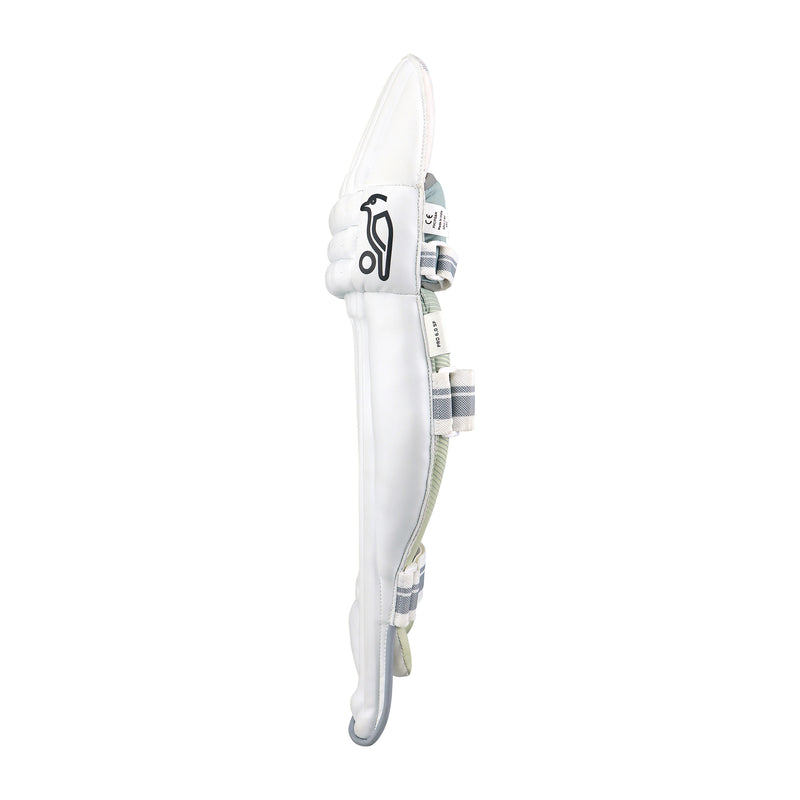 Kookaburra Pro 6.0 Slim Fit Batting Pads