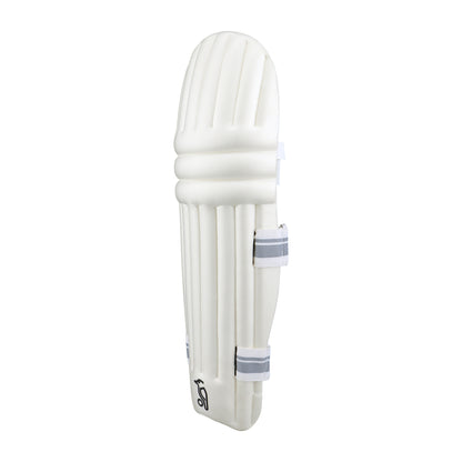 Kookaburra Pro 6.0 Supalite Pads - Junior