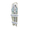 Kookaburra Pro 6.0 Supalite Pads - Junior