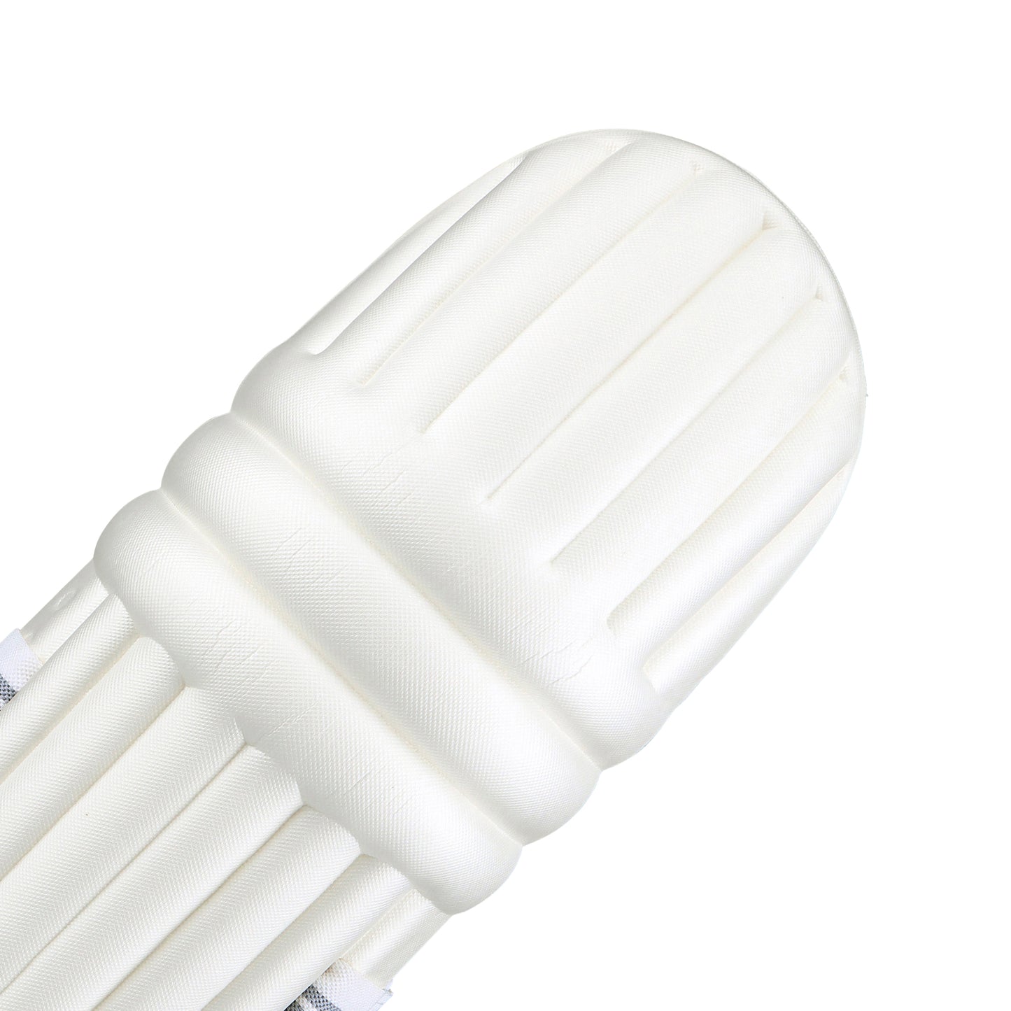 Kookaburra Pro 6.0 Supalite Pads - Junior