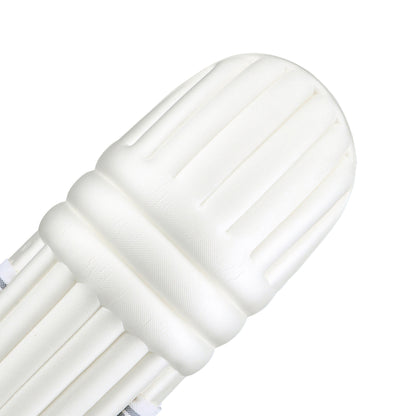 Kookaburra Pro 6.0 Supalite Pads - Junior