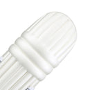 Kookaburra Pro 6.0 Supalite Pads - Junior