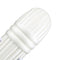 Kookaburra Pro 6.0 Supalite Pads - Junior