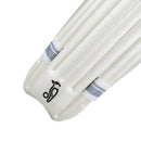 Kookaburra Pro 6.0 Supalite Pads - Junior