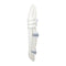 Kookaburra Pro 6.0 Supalite Pads - Junior