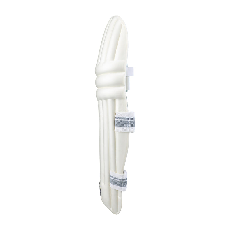 Kookaburra Pro 6.0 Supalite Pads - Junior