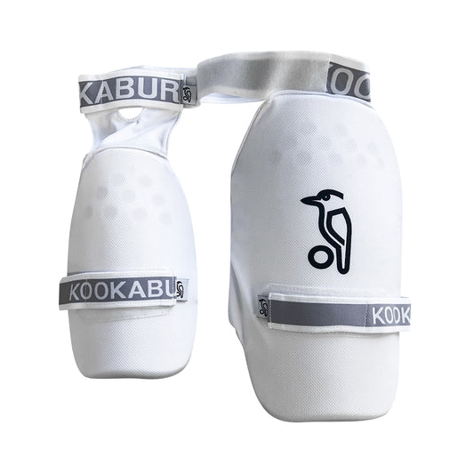 Kookaburra Pro 6.0 Pro Guard