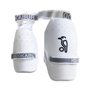 Kookaburra Pro 6.0 Pro Guard