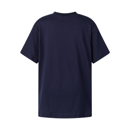 Classic Highlanders Youth Marvel Hulk Tee