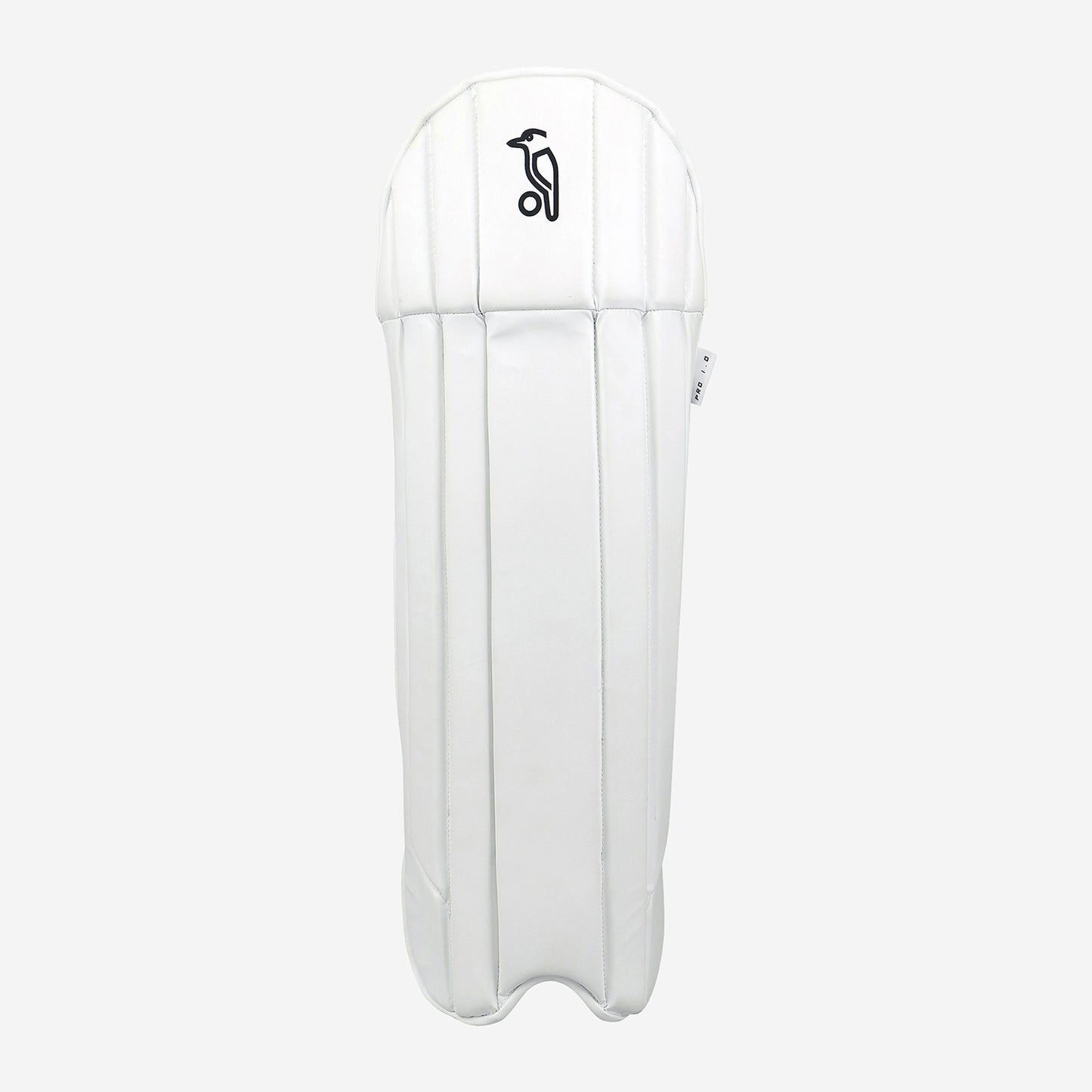Kookaburra Pro 1.0 Wicket Keeping Pads