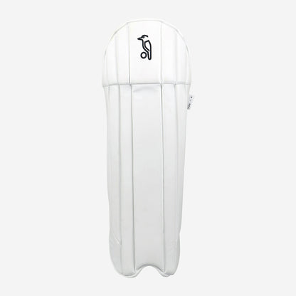 Kookaburra Pro 1.0 Wicket Keeping Pads