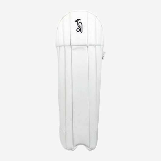 Kookaburra Pro 1.0 Wicket Keeping Pads