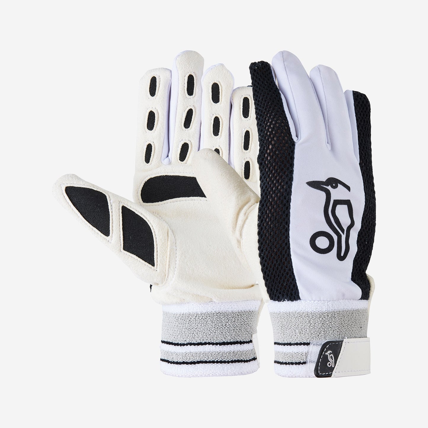 Kookaburra Pro Players Ultimate Wicket Keeping Inners