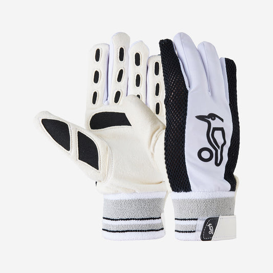 Kookaburra Pro Players Ultimate Wicket Keeping Inners