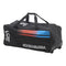 Kookaburra Pro 3.0 Wheelie Bag - Beast