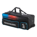 Kookaburra Pro 3.0 Wheelie Bag - Beast