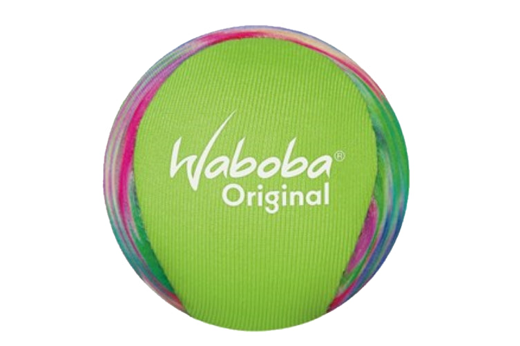 Waboba Play Pack