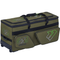 Gunn & Moore Original Easiload Wheelie Bag - Khaki