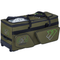 Gunn & Moore Original Easiload Wheelie Bag - Khaki