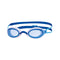 Zoggs Fusion Air Goggles - Blue/White