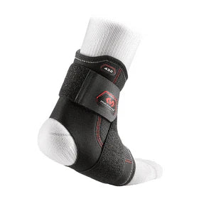 McDavid 432 Ankle Support