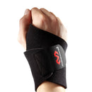 McDavid Wrist Support - One Size