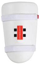 Gray Nicolls Elite Thigh Guard