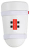 Gray Nicolls Elite Thigh Guard