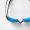 Zoggs Predator Goggles (Regular Fit) - Blue/Black/Tint Smoke