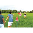 Do U Play Games Disc Duel Yard Game