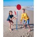 Do U Play Games Disc Duel Yard Game