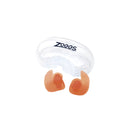 Zoggs Aqua Plugz - Junior