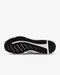 Nike Mens Downshifter 12 - Black/White
