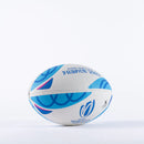 Gilbert RWC 2023 Supporter Ball – Size 5