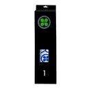 Chamrox Elite Shammy Grip