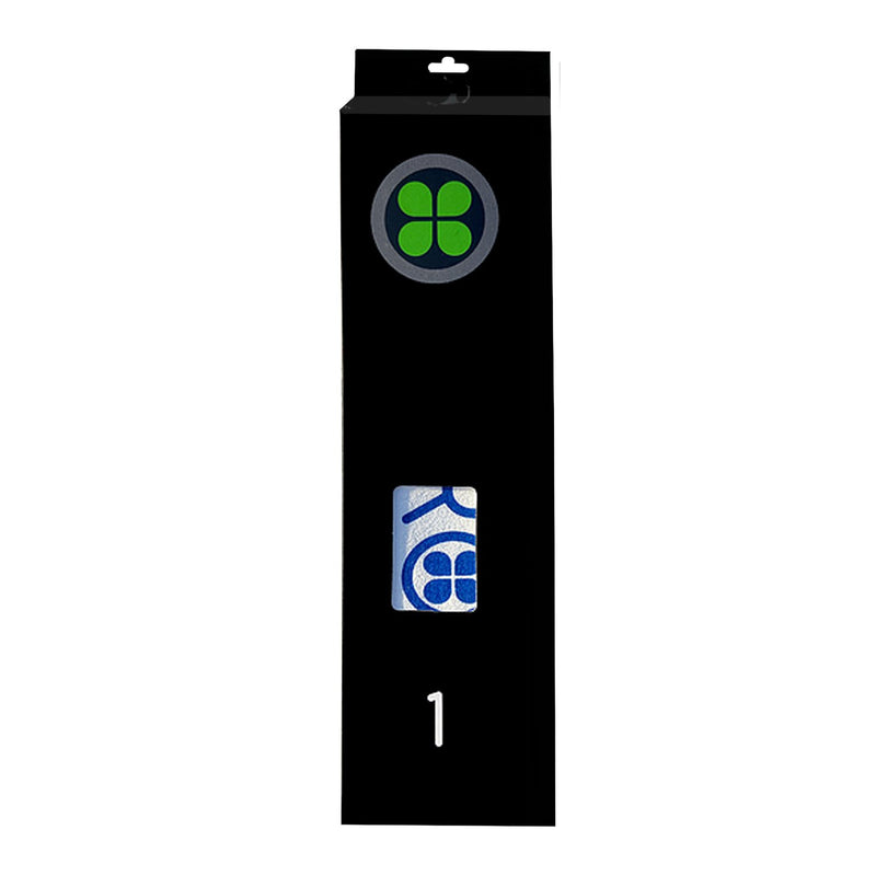 Chamrox Elite Shammy Grip