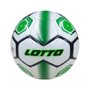 Lotto FS100 (Sala) Futsal Ball