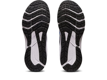 Asics Kid's GT 1000 12 GS - Illusion Blue/Black