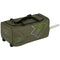 Gunn & Moore 606 Wheelie Bag - Khaki