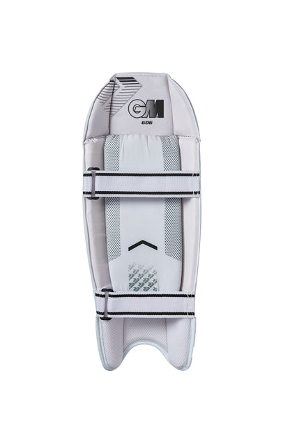 Gunn & Moore 606 Wicket Keeping Pads