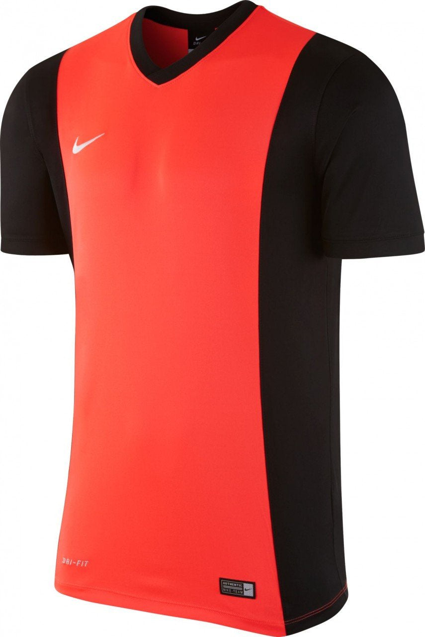 Nike Park Derby Football Jersey -