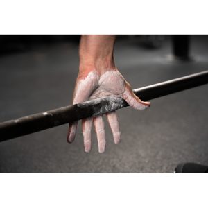 Harbinger Liquid Chalk