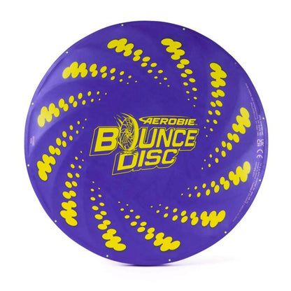 Aerobie Bounce Disc