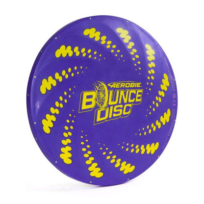 Aerobie Bounce Disc