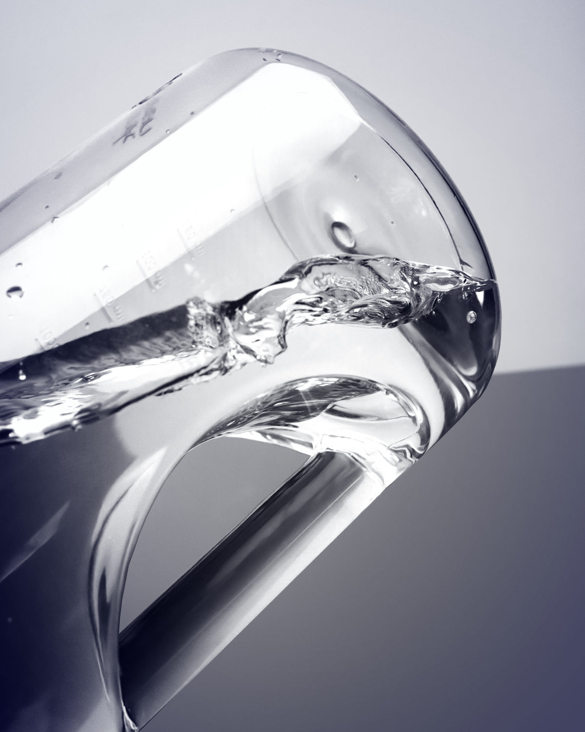 Frank Green 2L Titan Reusable Bottle - Khaki