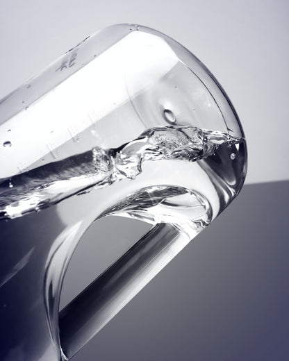 Frank Green 2L Titan Reusable Bottle - Khaki