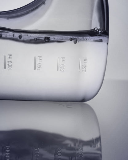 Frank Green 2L Titan Reusable Bottle - Khaki