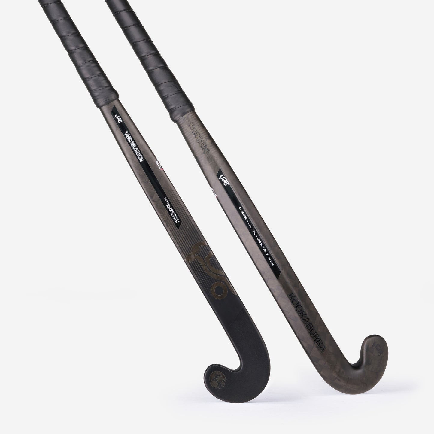 Kookaburra Pro Ultralite 95 Hockey Stick